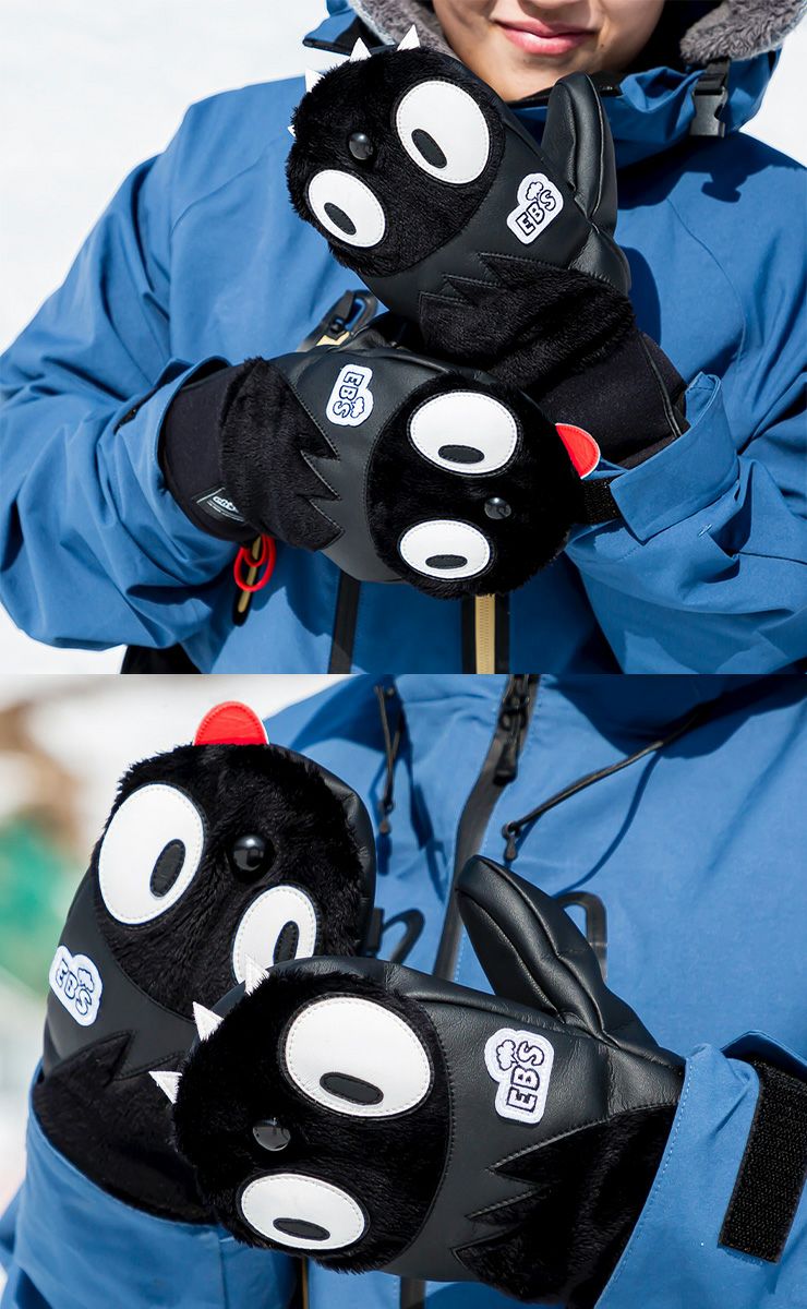 【同モデルのミトンおまけ】Burton iDiom スノボウェア（ブラック、L） セール20%OFF！】バートン BURTON 25-26 メンズ リザーブ 2L