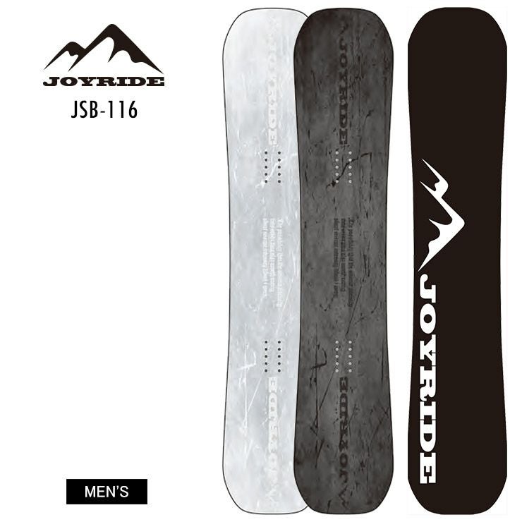 【初心者向け】JOYRIDE ジョイライド　スノーボード板　レディース 000000041341-01.jpg?size=l&w=