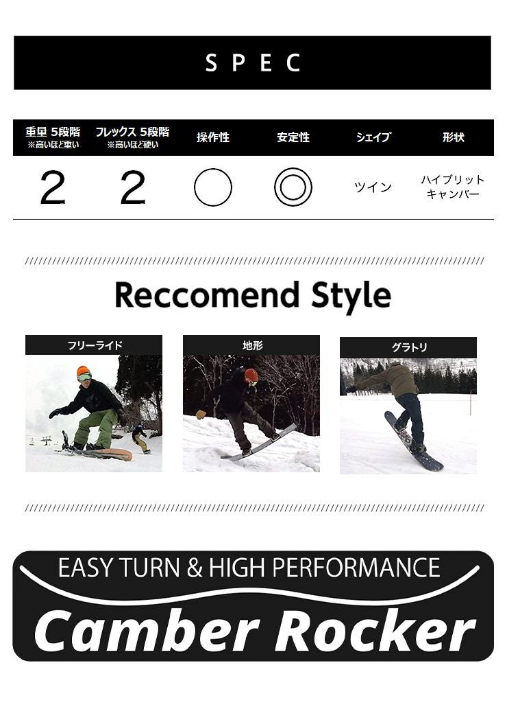 000000041343-04.jpg?size=l&w=