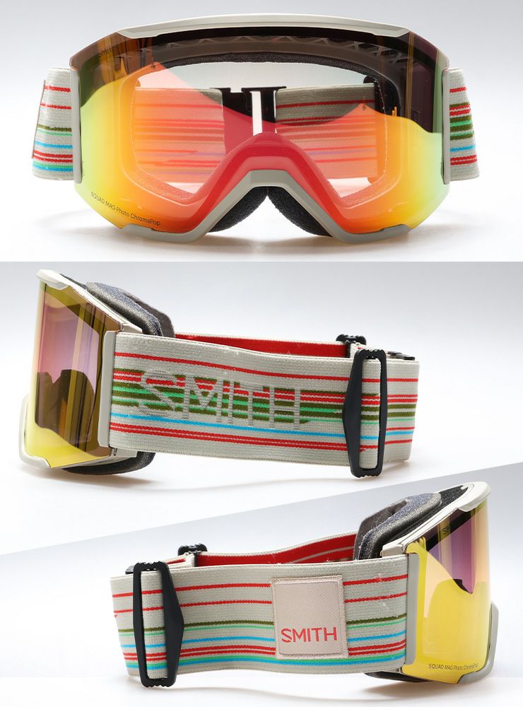 トマト品　スノーボードゴーグル　スカッド　SMITH 000000041389-03.jpg?size=l&w=