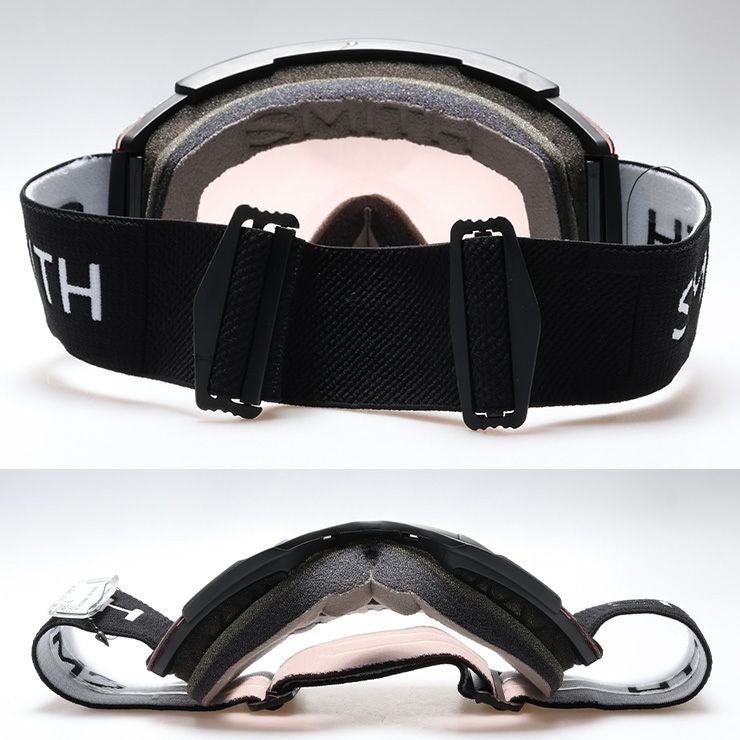 【ほぼ新品】smith squad pro調色 スキー・スノーボード用ゴーグル 楽天市場】SMITH SNOW GOGGLE/スミス ゴーグル Squad Pro Photochromic