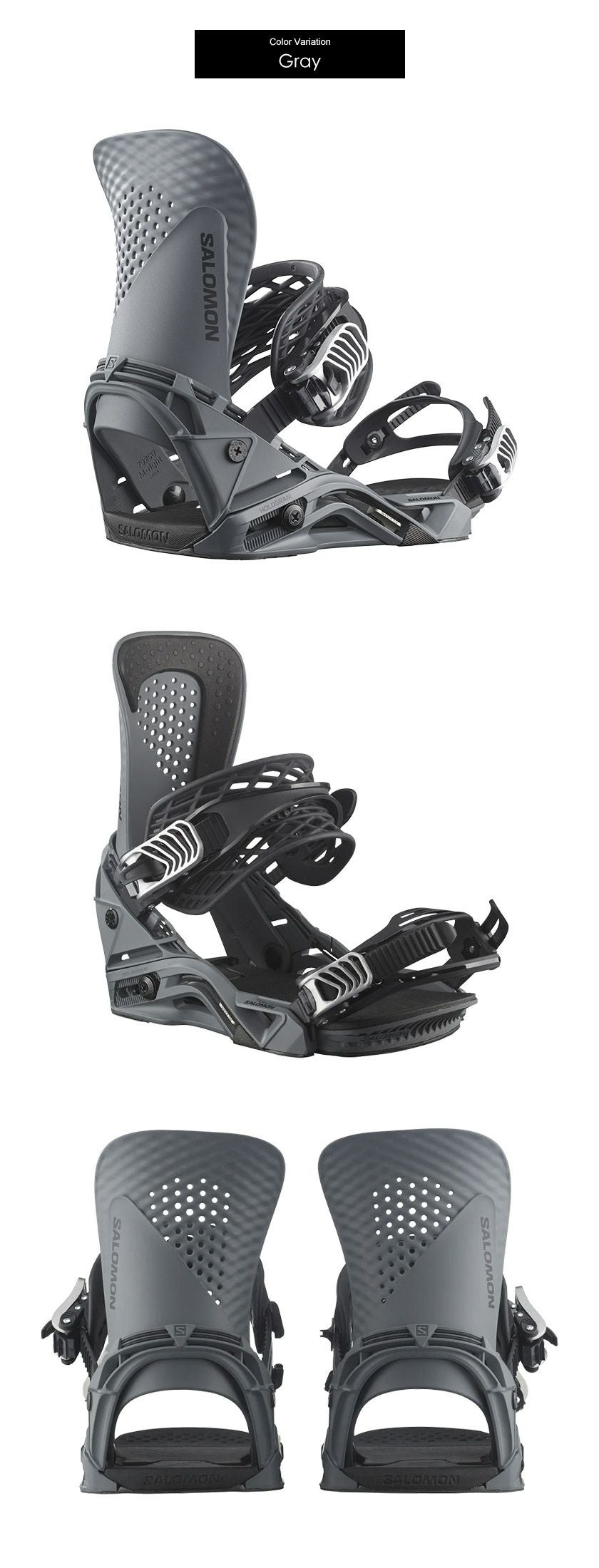 取付無料 SALOMON サロモン ASSASSIN アサシン スノーボード
