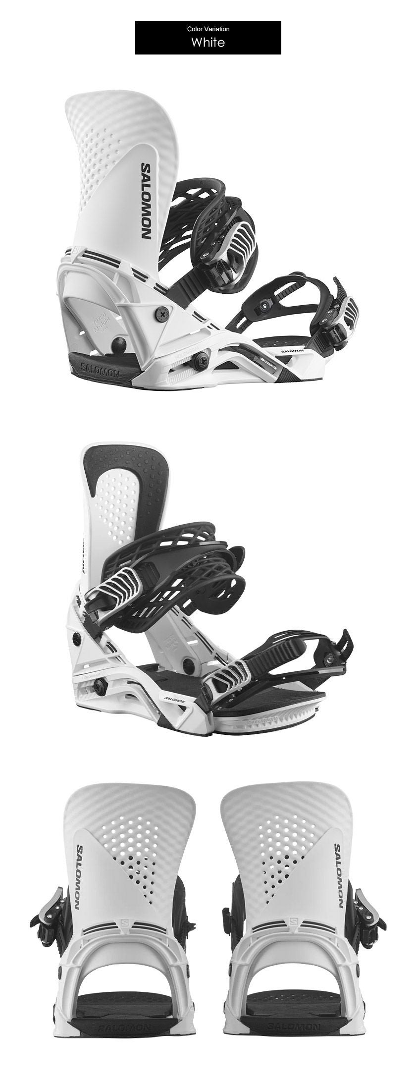 取付無料 SALOMON サロモン ASSASSIN アサシン スノーボード 取付無料 SALOMON サロモン ASSASSIN アサシン スノーボード