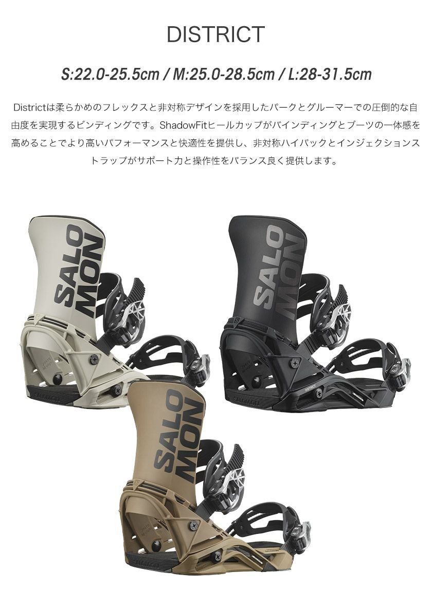 000000041412-07.jpg?size=l&w=