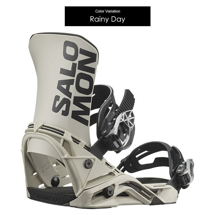 【中古】【店頭引取限定】スノーボード SALOMON サロモン HUCK KNIFE 152 ビンディング付 Yahoo!オークション - 中古 16/17 SALOMON HUCK KNIFE RED SPRAY 限定