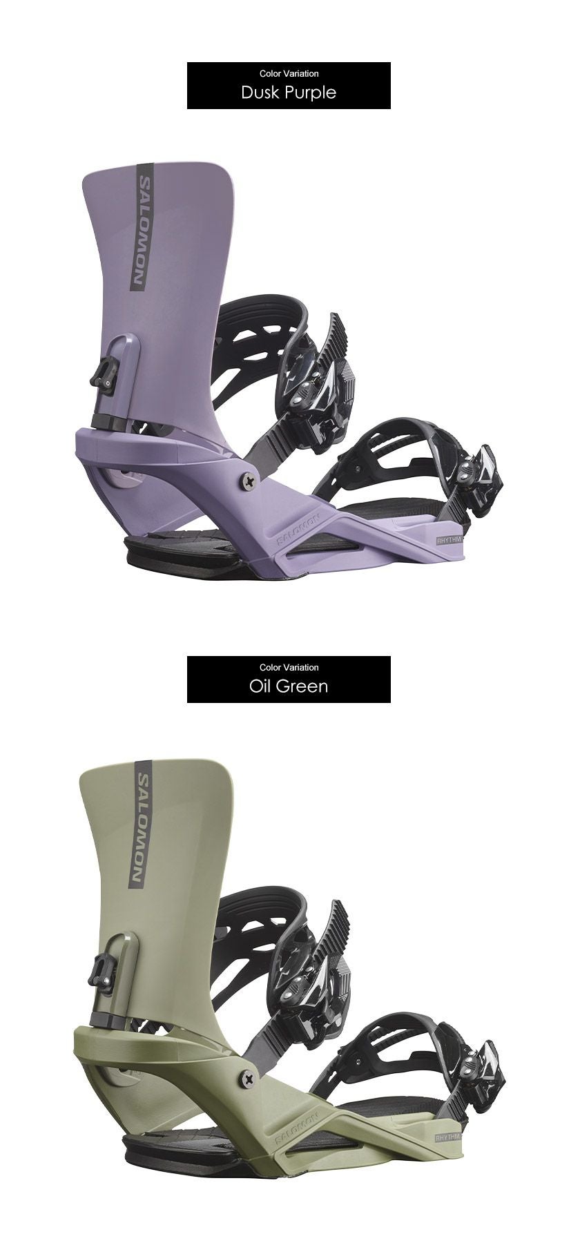 salomon/FRONTIER/スノーボード/143cm 取付無料 SALOMON サロモン FRONTIER フロンティア スノーボード