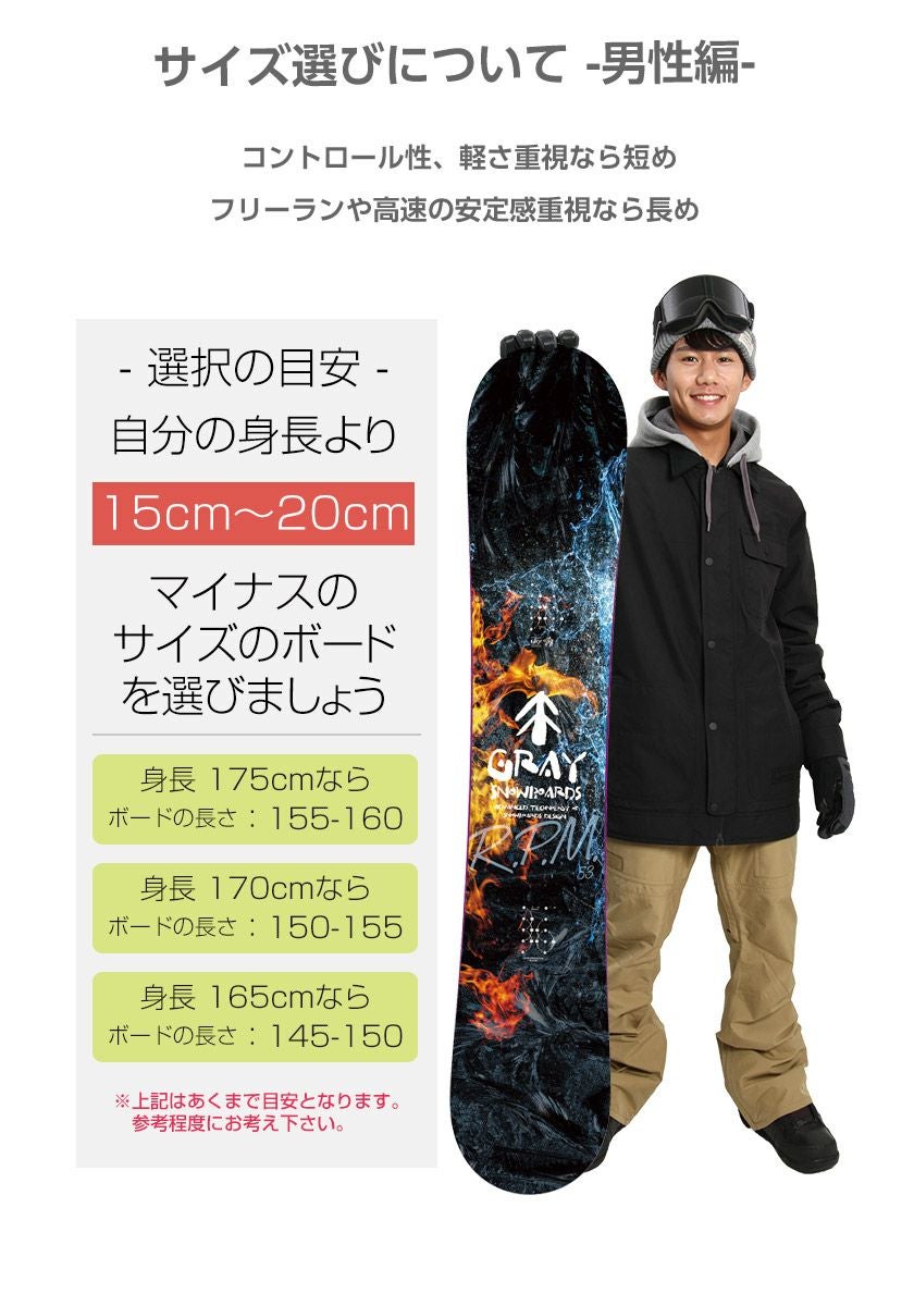 取付無料 FNTC エフエヌティーシー TNT R スノーボード ＆ RHYTHM