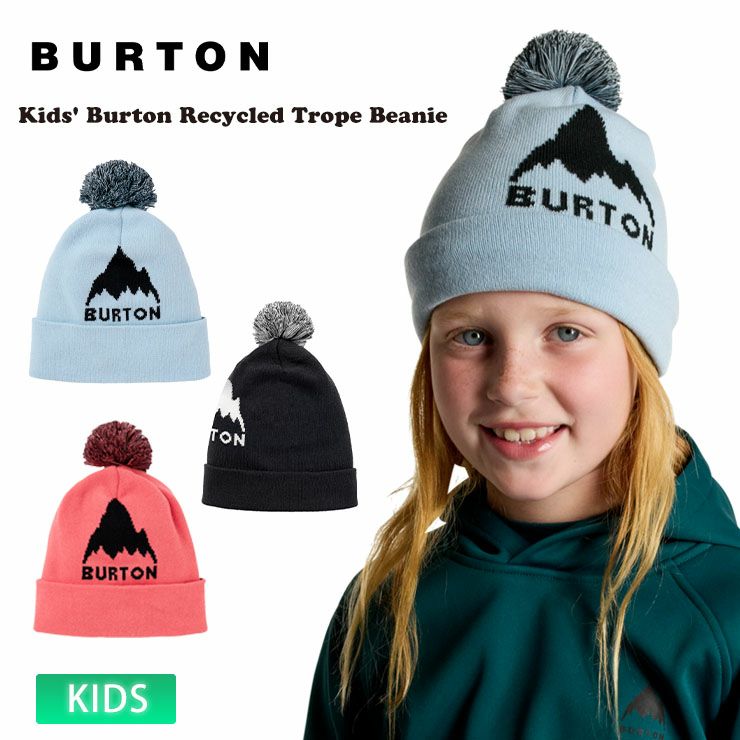 BURTON／バートン | JSBCスノータウン