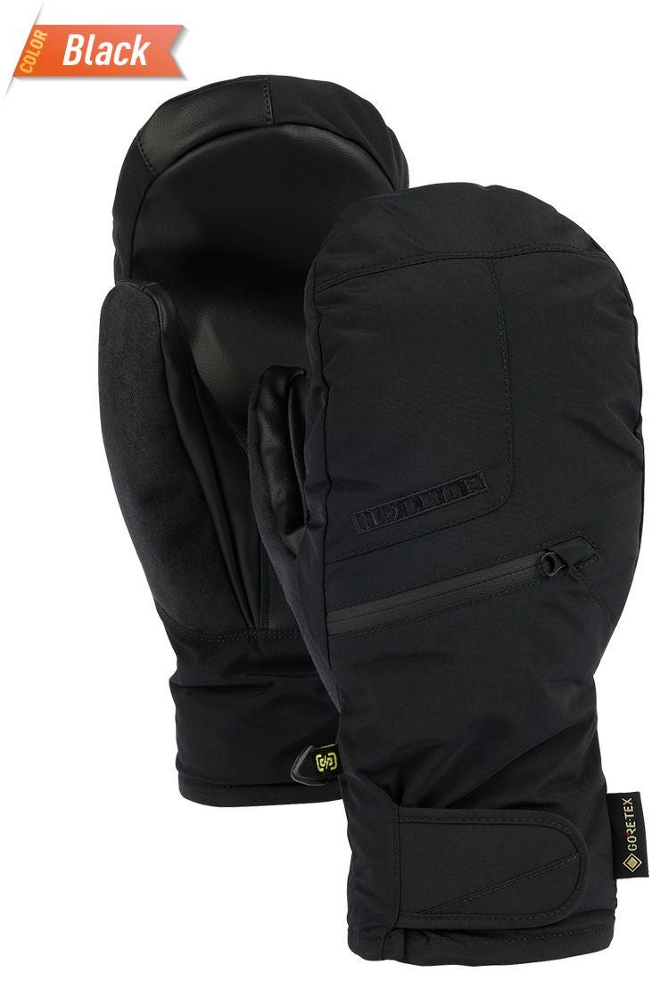 BURTON バートン　ミトン グローブ　GORE-TEX ゴアテックス M 000000041704-02.jpg?size=l&w=