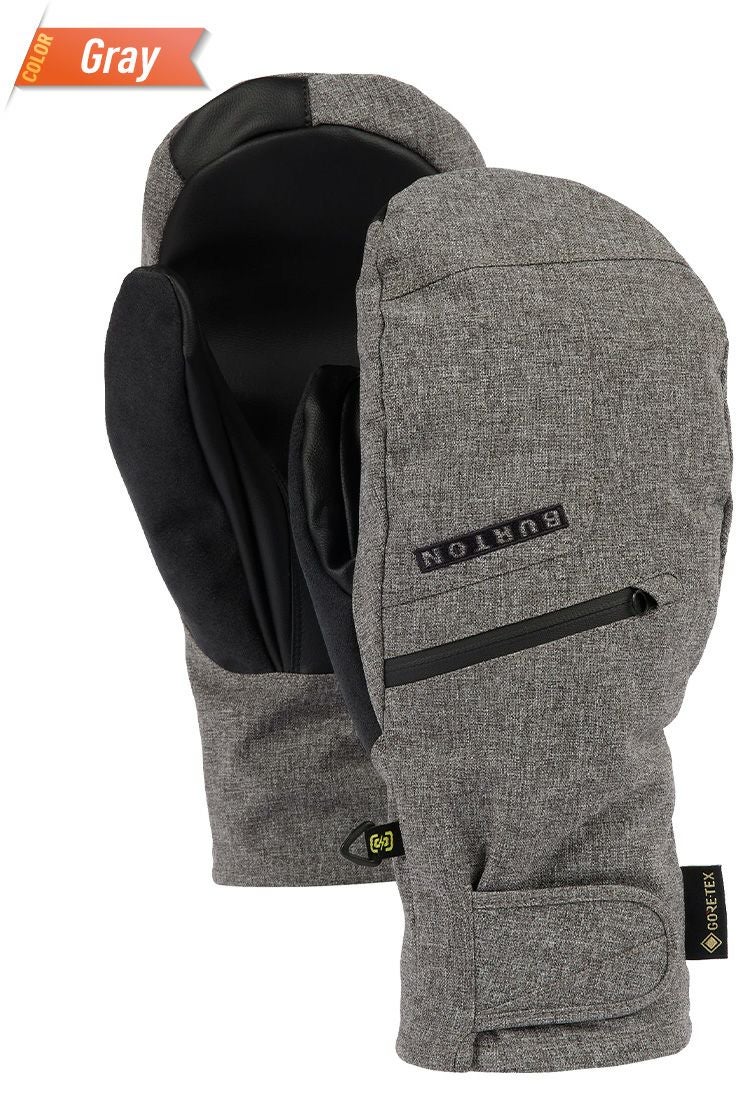 BURTON バートン　ミトン グローブ　GORE-TEX ゴアテックス M 000000041704-03.jpg?size=l&w=