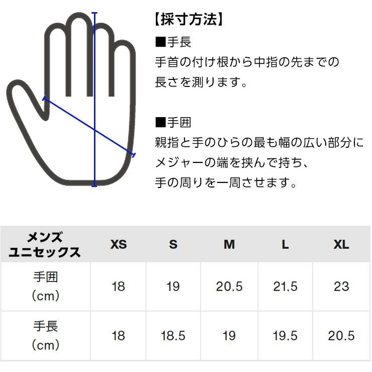正規品 24-25 BURTON バートン GORE-TEX UNDER Mittens ゴアテックス