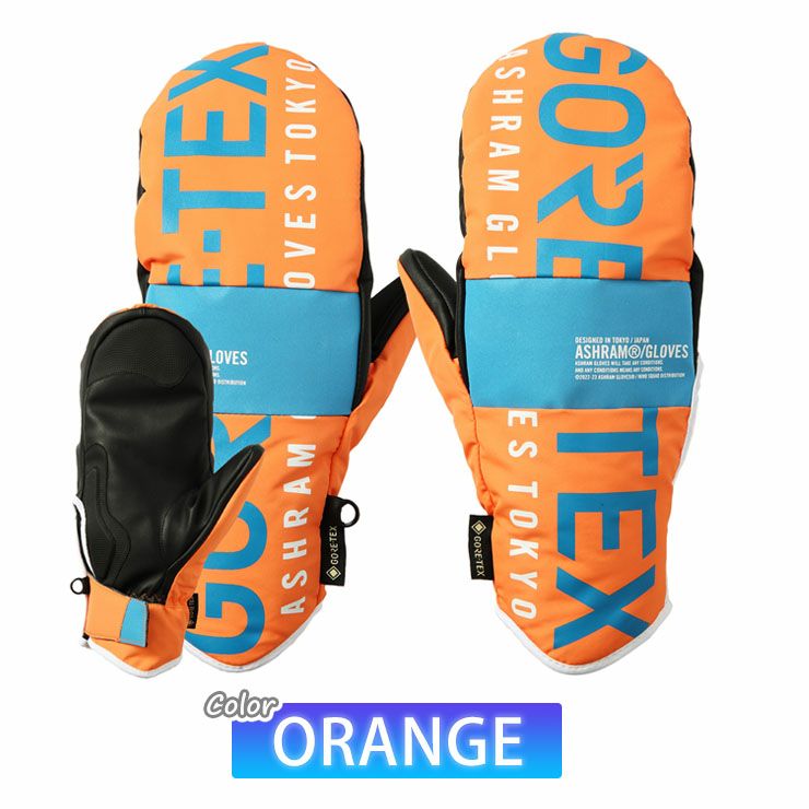 000000041717-08.jpg?size=l&w=