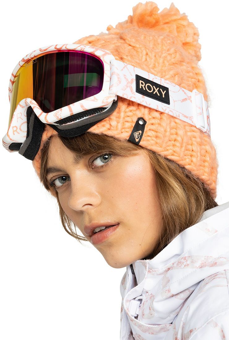 000000041829-04.jpg?size=l&w=