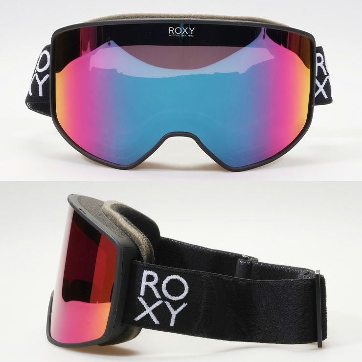 【1670】ROXY　ロキシー　STORM　ストーム 000000041831-02.jpg?size=l&w=