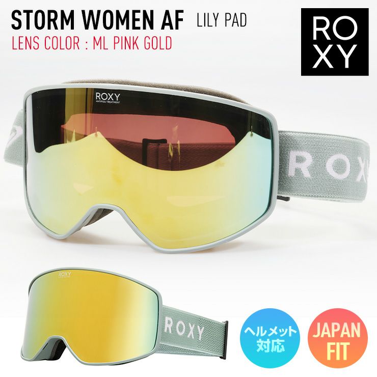 【1787】 ROXY　ロキシー　STORM　WOMEN AF　ストーム 000000041833-01.jpg?size=m&w=
