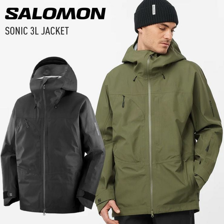 000000041849-01.jpg?size=l&w=