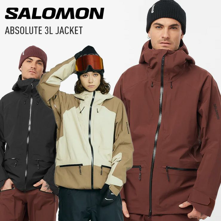 000000041850-01.jpg?size=l&w=