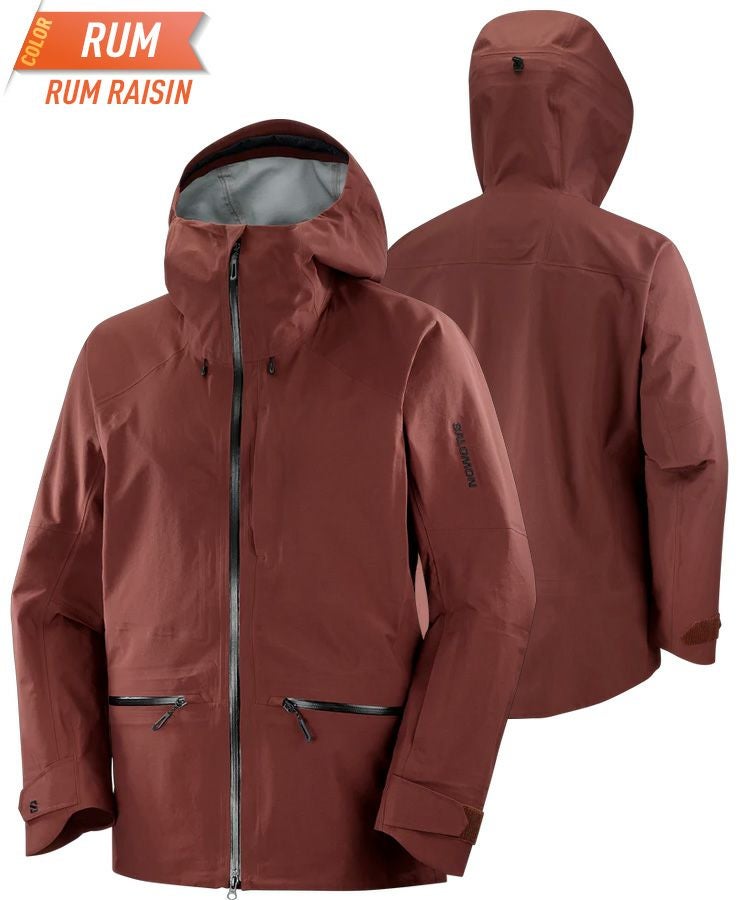 000000041850-07.jpg?size=l&w=