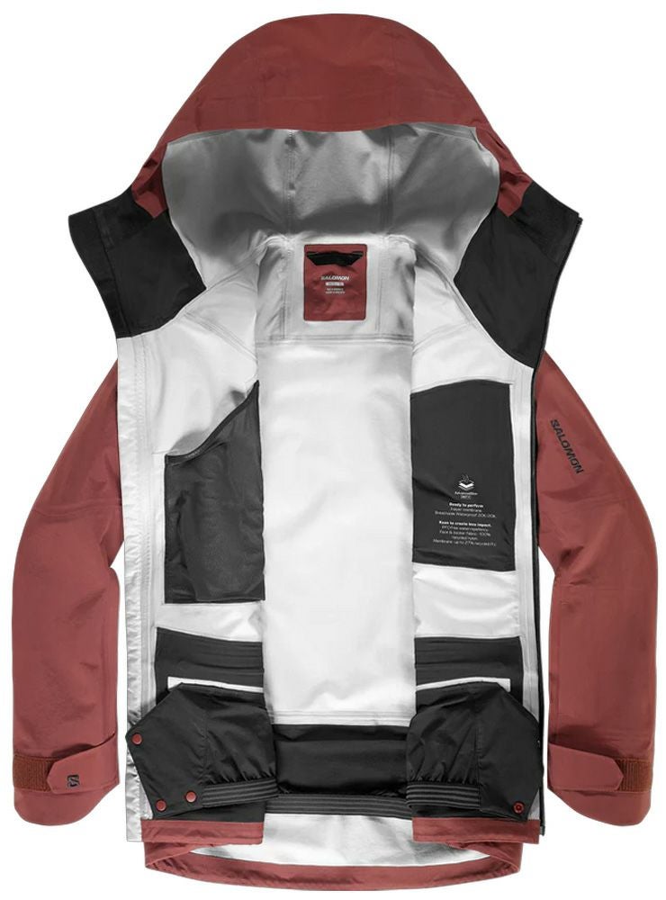 000000041850-09.jpg?size=l&w=
