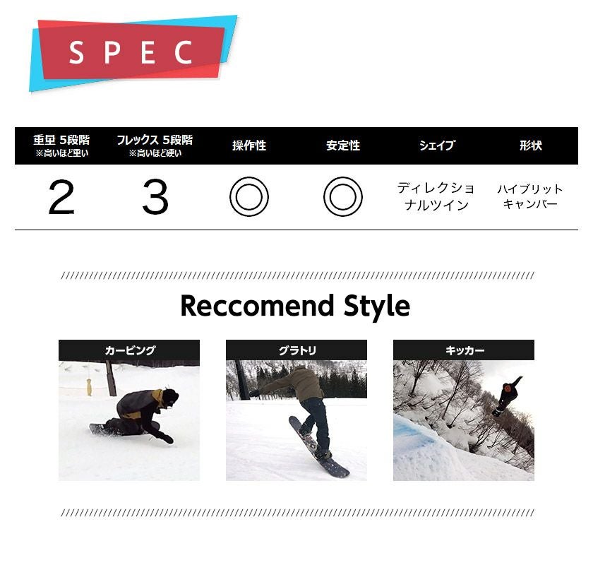 無料ワックスサービス有】24-25 2025 HEAD ヘッド KING キング