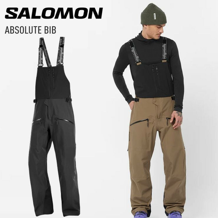 000000041865-01.jpg?size=m&w=