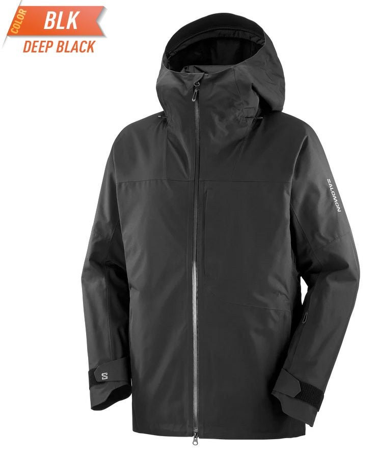 000000041869-02.jpg?size=l&w=