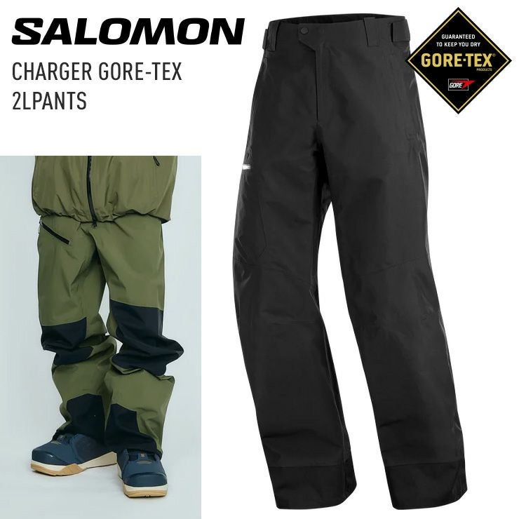 000000041870-01.jpg?size=m&w=