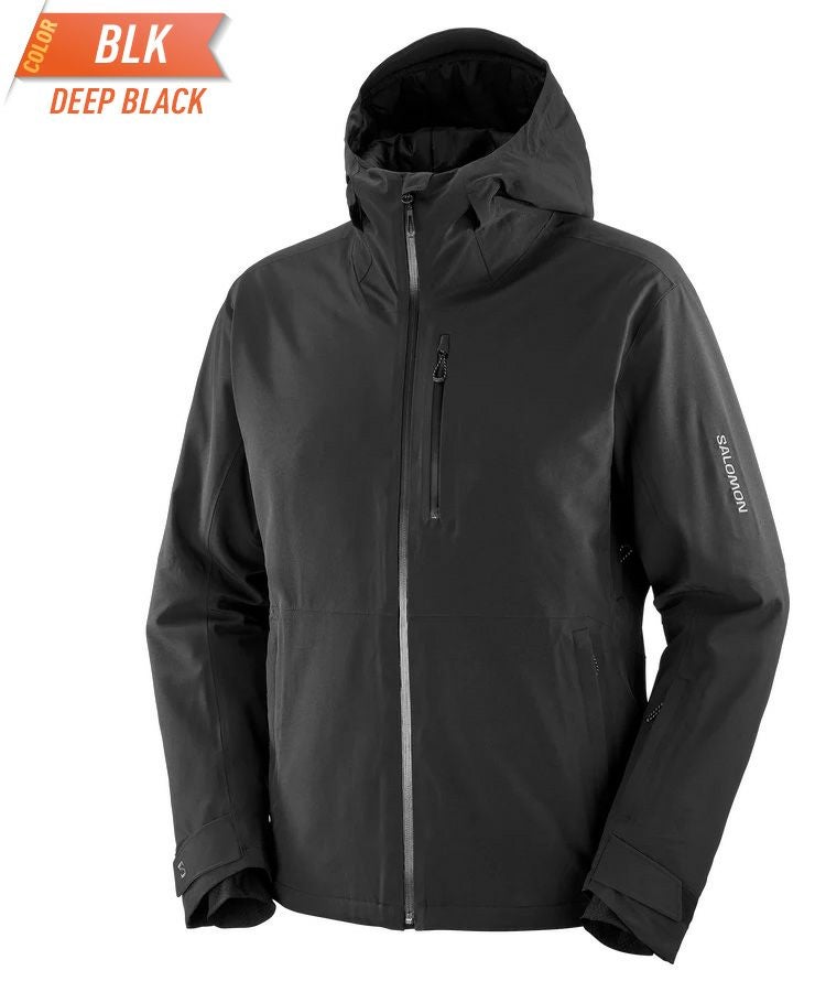 000000041880-02.jpg?size=l&w=