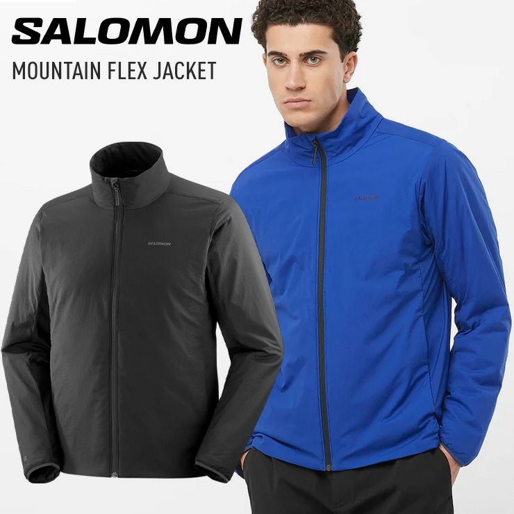 000000041887-01.jpg?size=m&w=