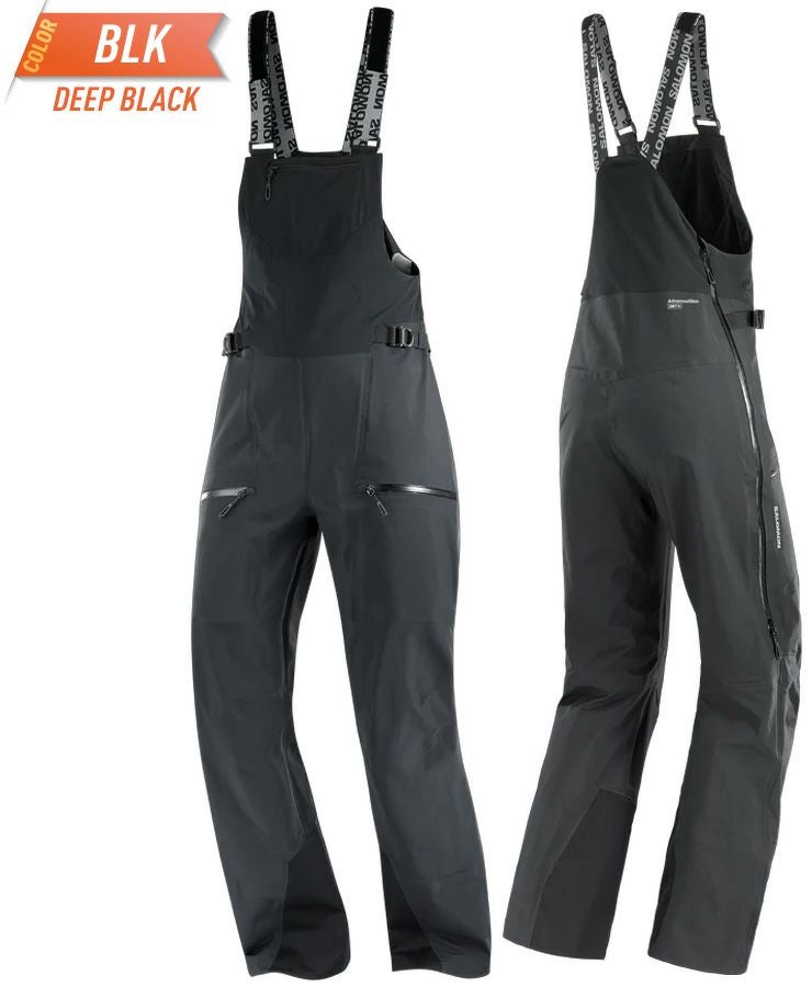 000000041914-02.jpg?size=l&w=