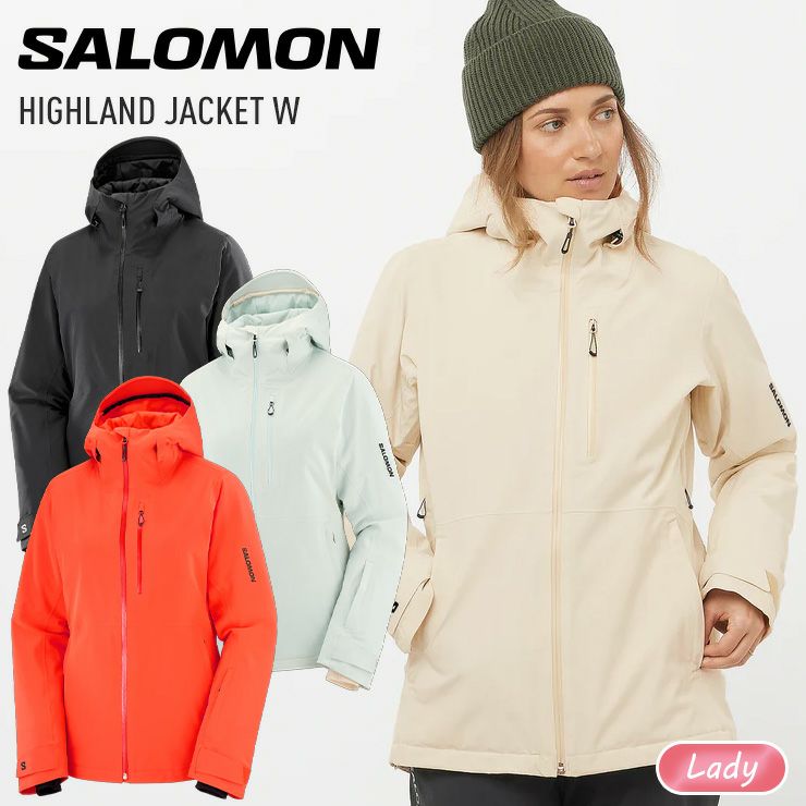 000000041947-01.jpg?size=l&w=
