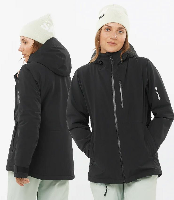 000000041947-03.jpg?size=l&w=