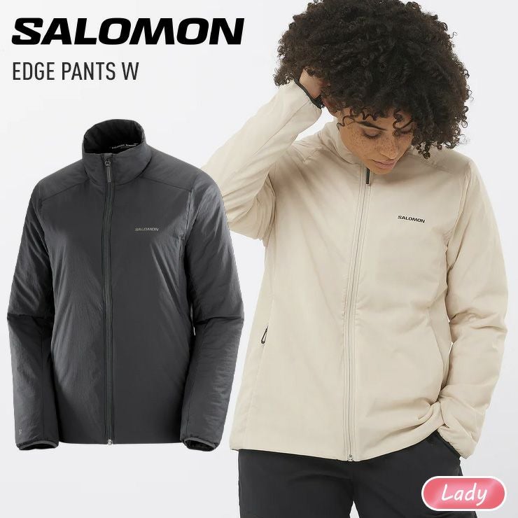 000000041949-01.jpg?size=l&w=