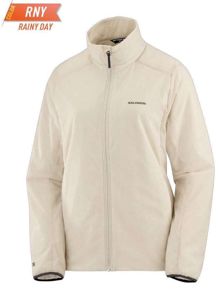 000000041949-04.jpg?size=l&w=