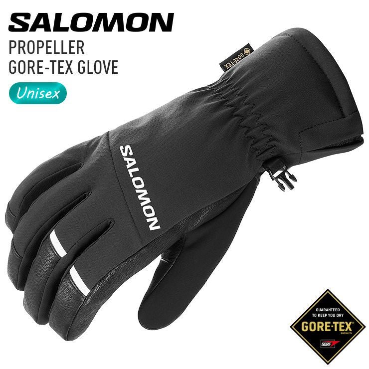 SALOMON／サロモン | JSBCスノータウン
