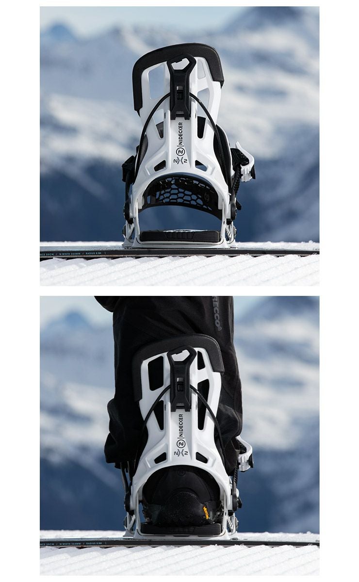 24-25 NIDECKER FLOW NX2 スノーボード　ビンディング　Ｍ 26-nx2hd-6.jpg