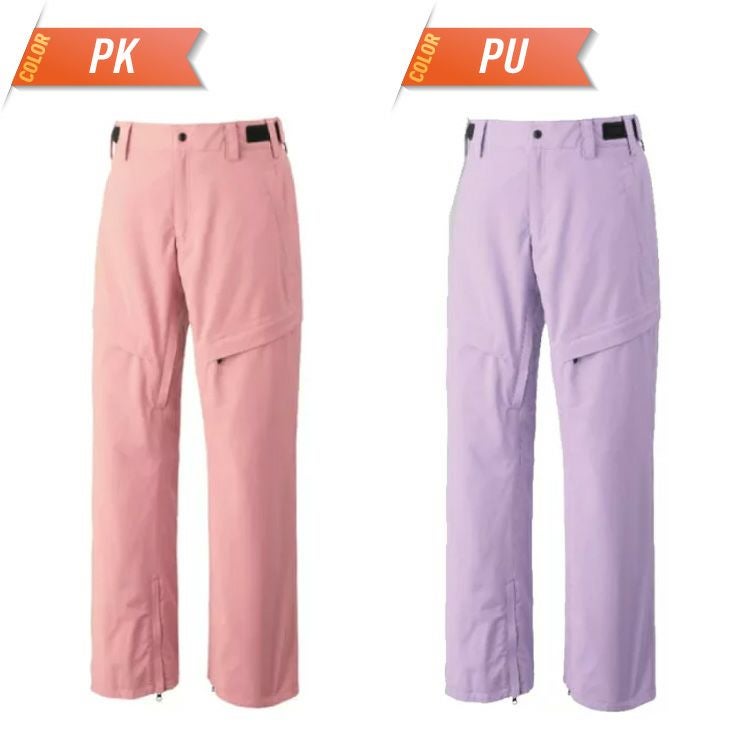 YONEX ヨネックス A3 PANTS スノーボード パンツ SW8564 お買い得 YONEX ヨネックス A3 PANTS スノーボード パンツ SW8564 お買い得