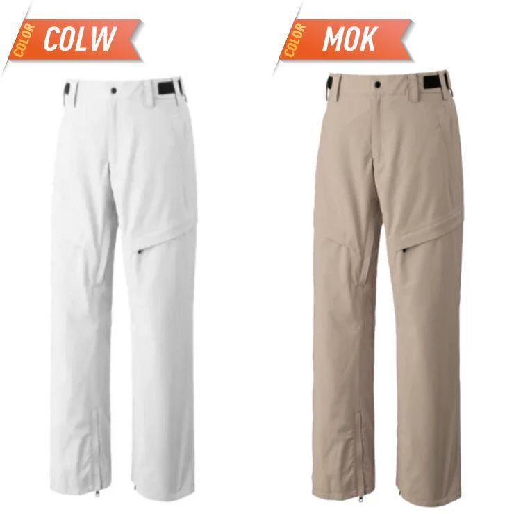 YONEX ヨネックス A3 PANTS スノーボード パンツ SW8564 お買い得 YONEX ヨネックス A3 PANTS スノーボード パンツ SW8564 お買い得