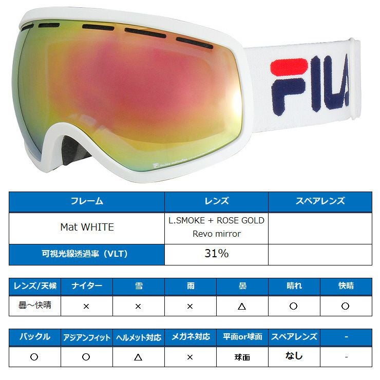 000000042295-02.jpg?size=l&w=