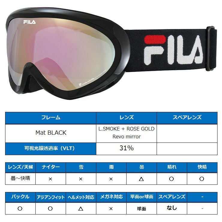 000000042297-02.jpg?size=l&w=