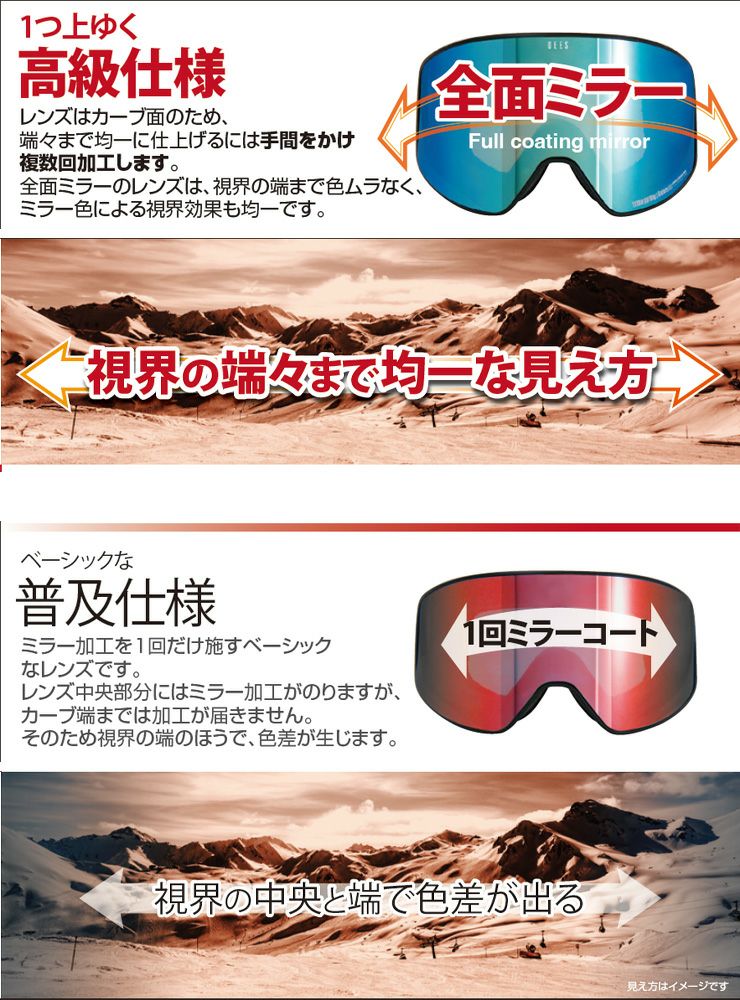 000000042302-05.jpg?size=l&w=