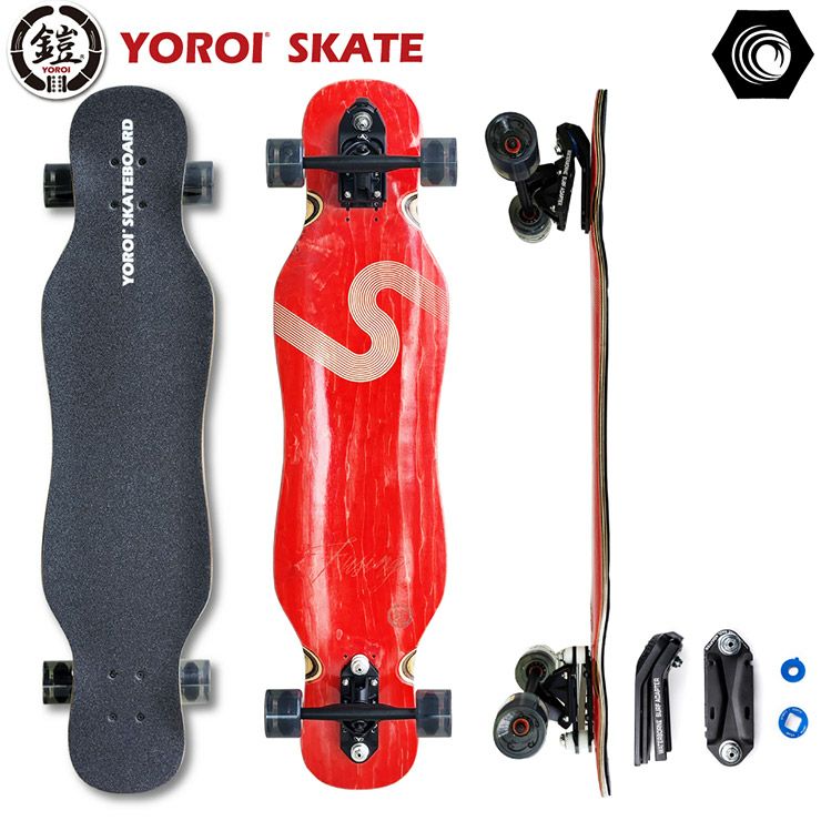 オフトレ用品 | JSBCスノータウン