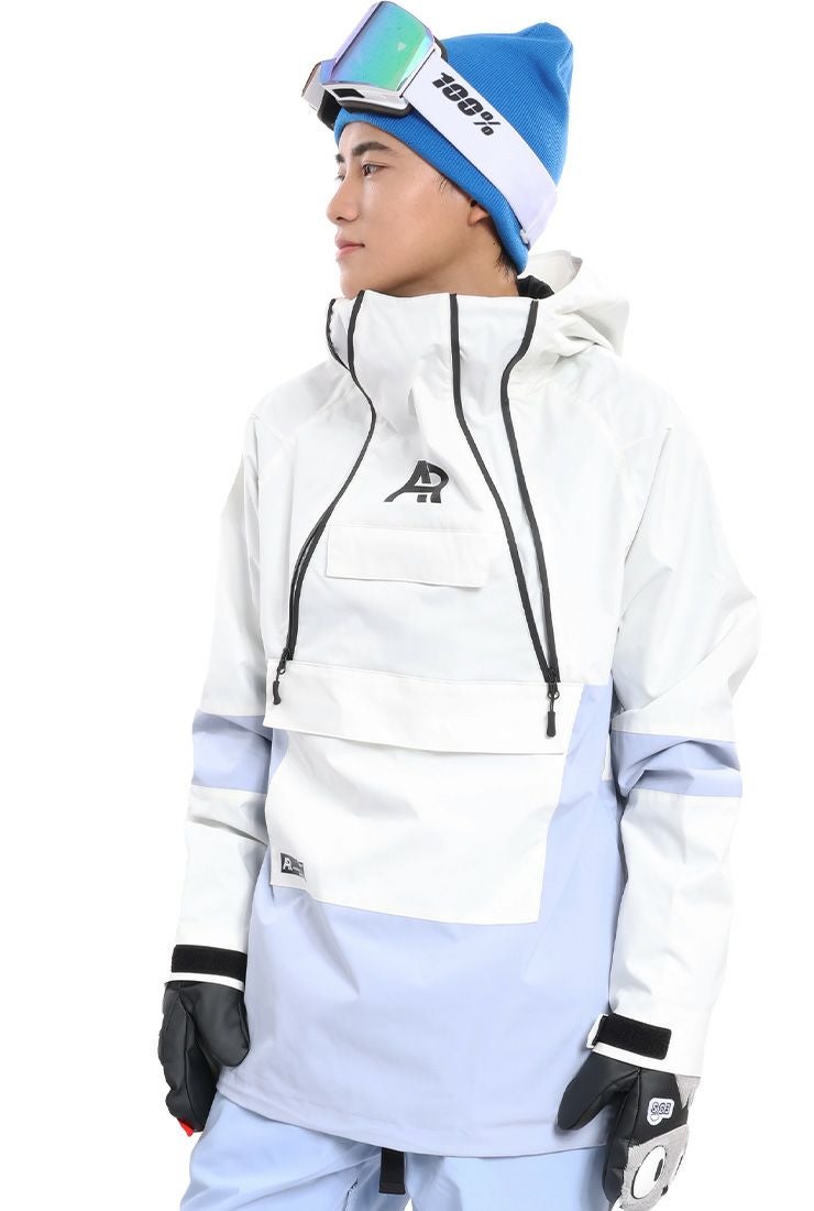 000000042576-03.jpg?size=l&w=