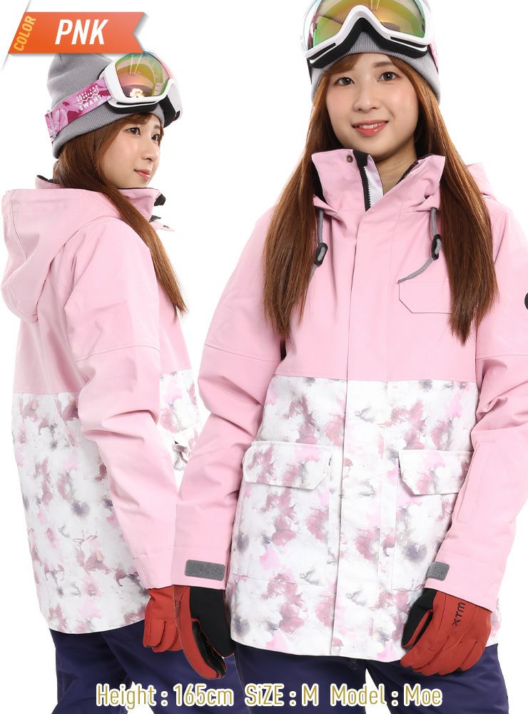 000000042603-02.jpg?size=l&w=