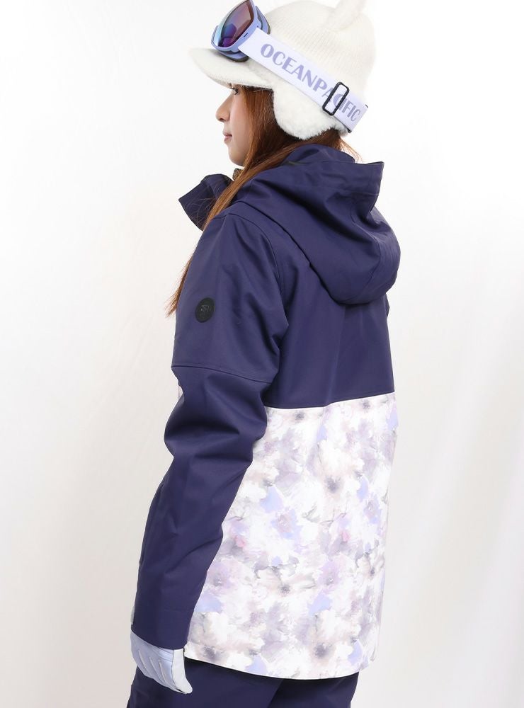 スノーボードウェア SISTA.J シスタージェイ スノーボード スキー