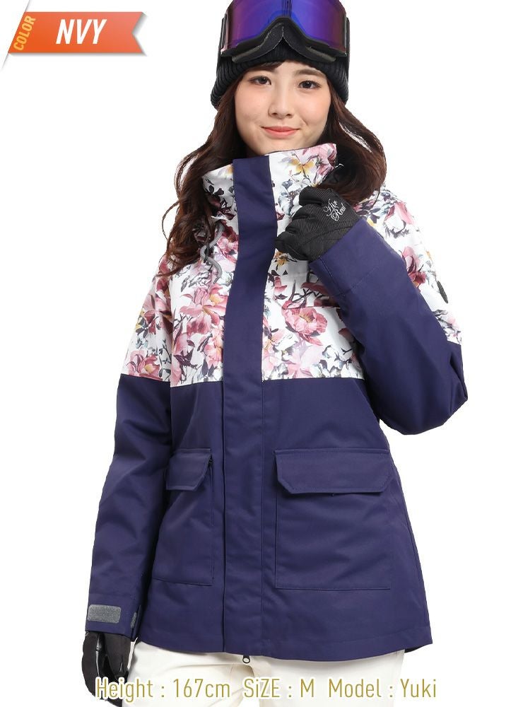 000000042615-02.jpg?size=l&w=