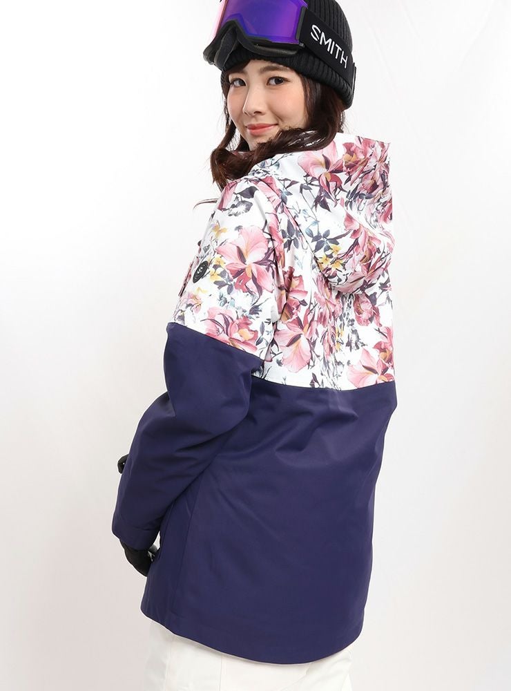 ⭐️値下げしました！美品⭐️SISTA.J  スノーボードウエア　Lサイズ スノーボードウェア SISTA.J シスタージェイ スノーボード スキー
