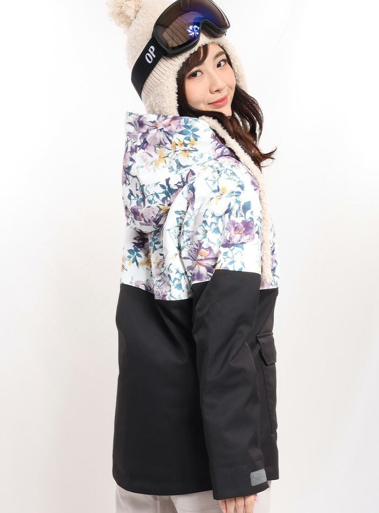 スノーボードウェア SISTA.J シスタージェイ スノーボード スキー