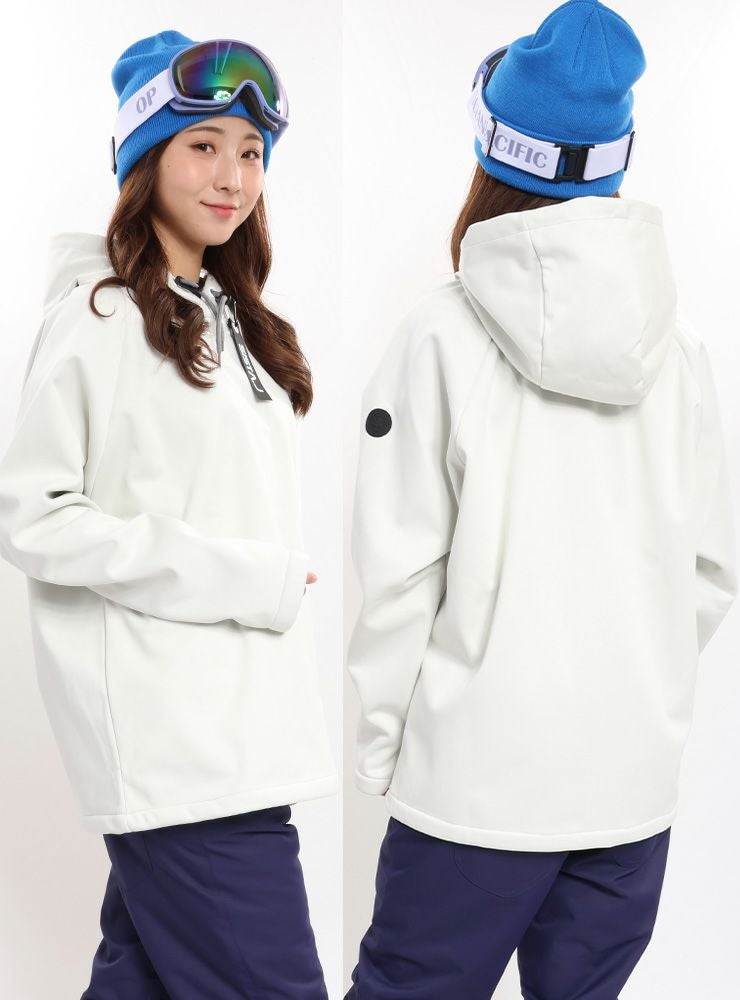 スノーボードウェア フルセット sister J 000000042652-05.jpg?size=l&w=