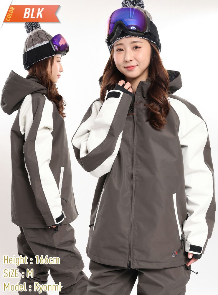 000000042680-02.jpg?size=l&w=
